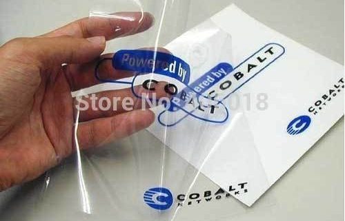آشنا برچسب