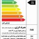 آشنا برچسب