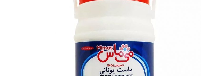 آشنا برچسب