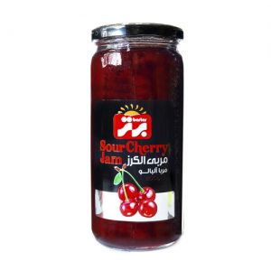 آشنا برچسب