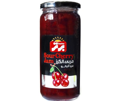 آشنا برچسب