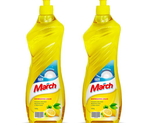 آشنا برچسب