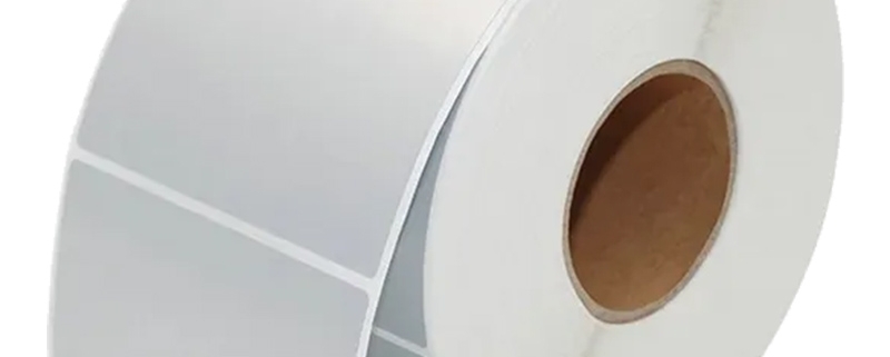 آشنا برچسب