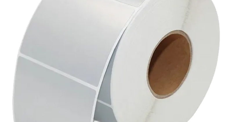 آشنا برچسب