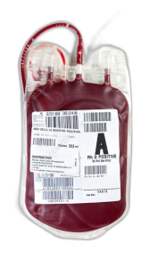 blood-bag-printed-label