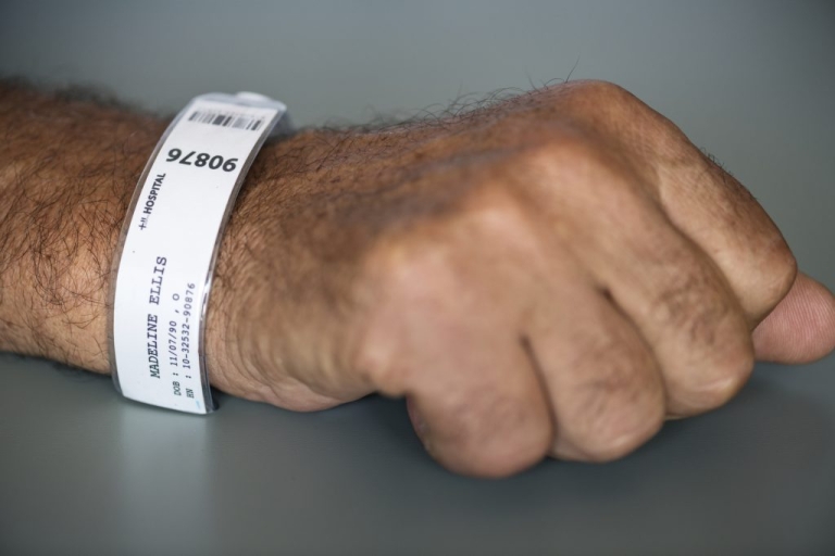closeup-patient-identification-wristband-1024x683-1