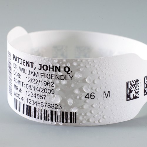 hospital-patient-wristband-500x500-1