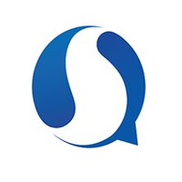 سروش