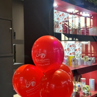 IMG_20260609_143828_257