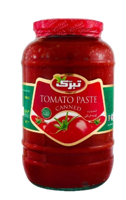 آشنا برچسب